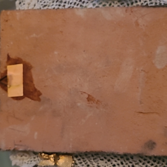 Ruth Faktorowitz Tile - Picture 6 of 6